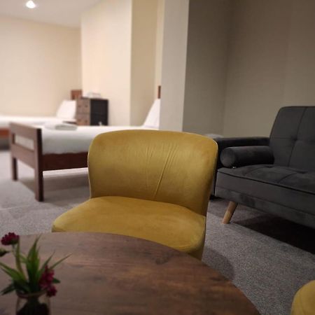 Inn By The Sea, Portsmouth - En Suite Rooms With Sea View Possible, Parking Ev 22Kw Exterior foto