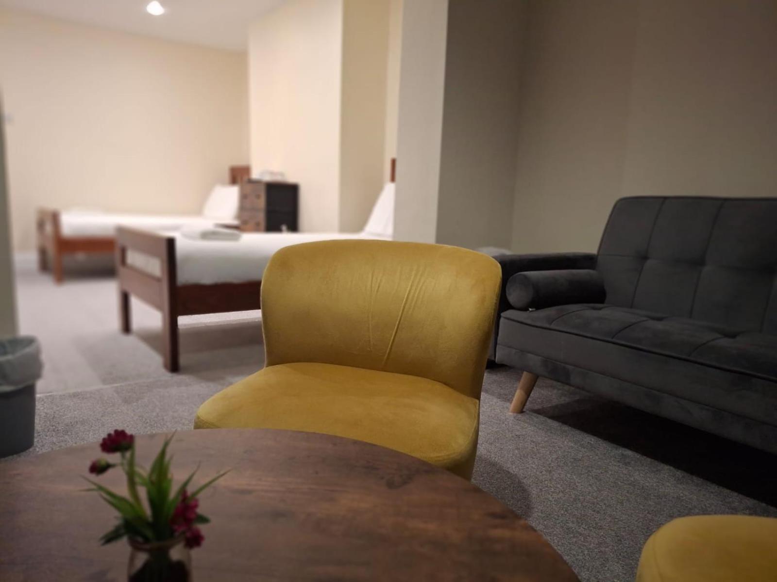 Inn By The Sea, Portsmouth - En Suite Rooms With Sea View Possible, Parking Ev 22Kw Exterior foto